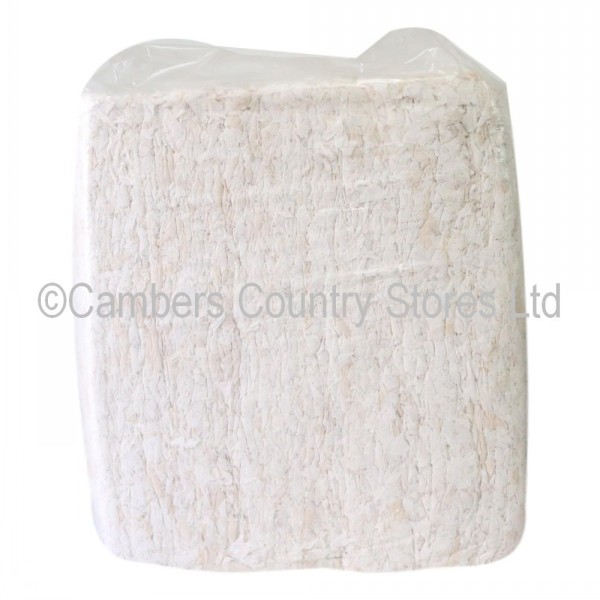 Animal Dreams Paper Bedding Bale Giant Cambers Country Store
